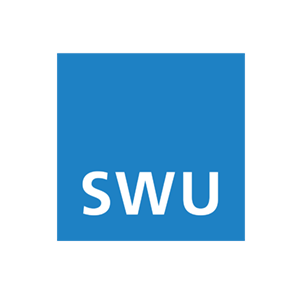 Cable4 Signallieferant SWU