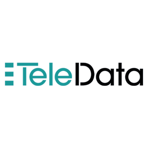 Cable4 Signallieferant Tele Data