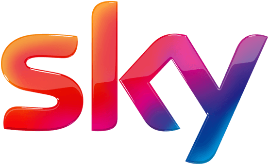 Cable 4 Privatkunden in Bayern: Pay-TV Sky