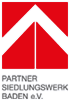 cable-4-kooperationspartner-mit-siedlungswerk-baden-ev Cable 4: Kooperationspartner Siedlungswerk Baden e.V.