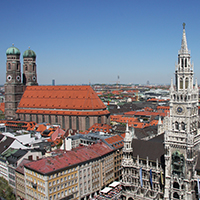 cable-4-gmbh-muenchen Cable 4 GmbH, München