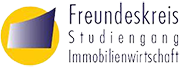 cable-4-mitglied-bei-freundeskreis-studiengang-immobilienwirtschaft Cable4 ist Mitglied bei Freundeskreis Studiengang Immobilienwirtschaft