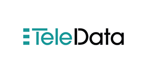 Cable 4 Signallieferant Tele Data