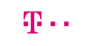 Cable 4 Signallieferant Telekom