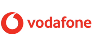 Cable 4 Signallieferant Vodafone