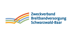 Cable 4 Signallieferant Zweckverband Breitbandversorgung Schwarzwald-Baar