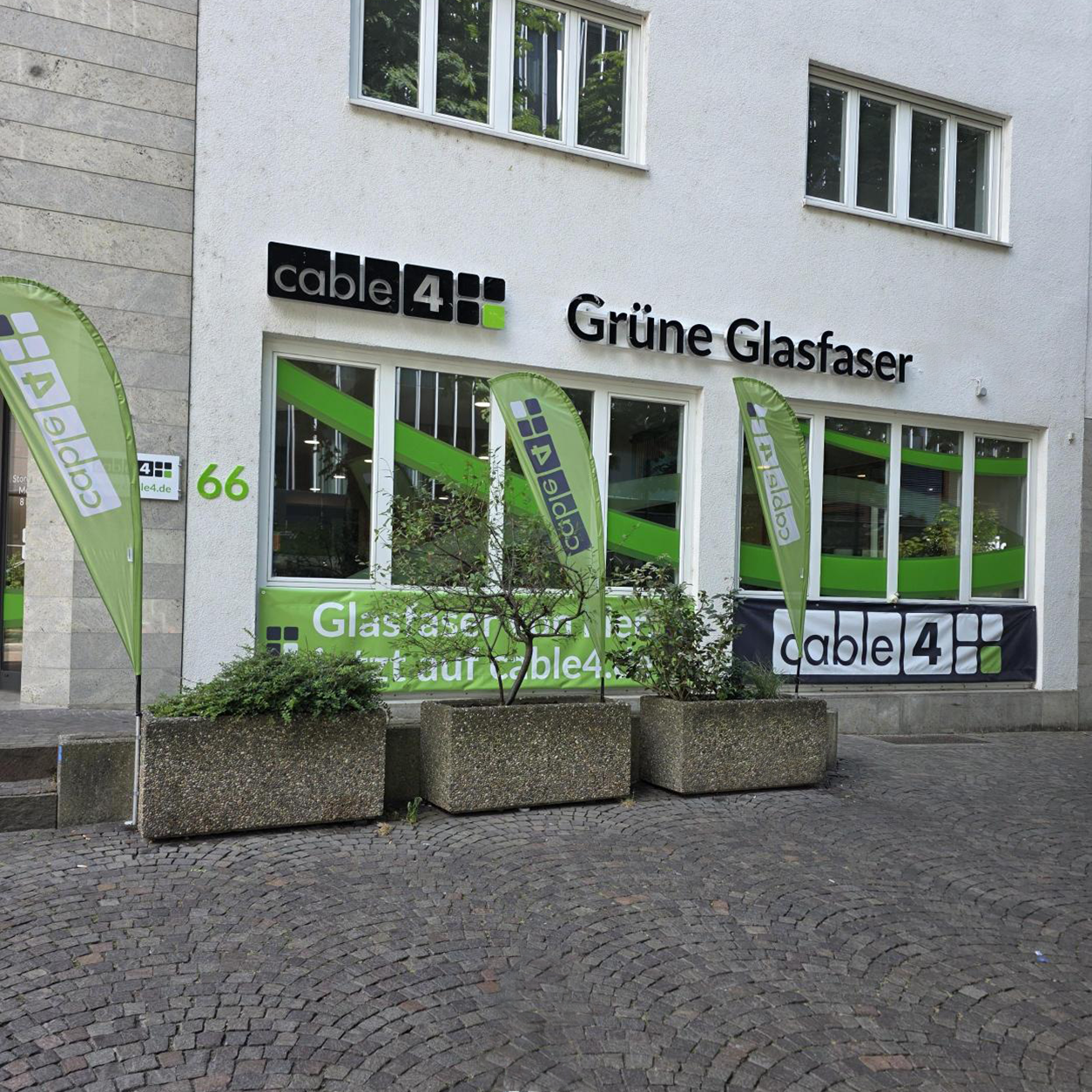 Cable4_StoreFreiburg_261023